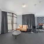 Kozyguru Sydney Haymarket Studio