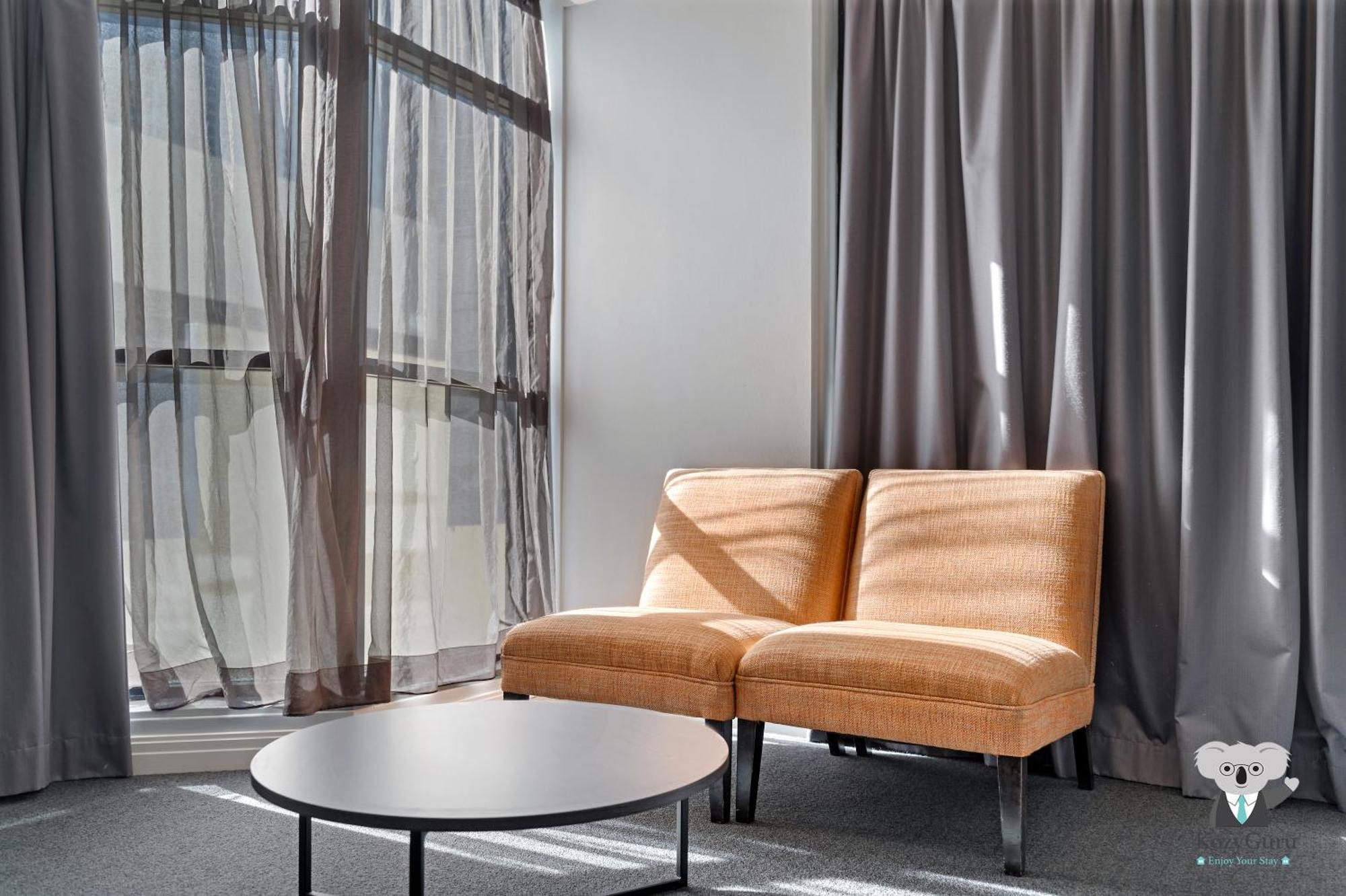 Kozyguru Haymarket Apartment